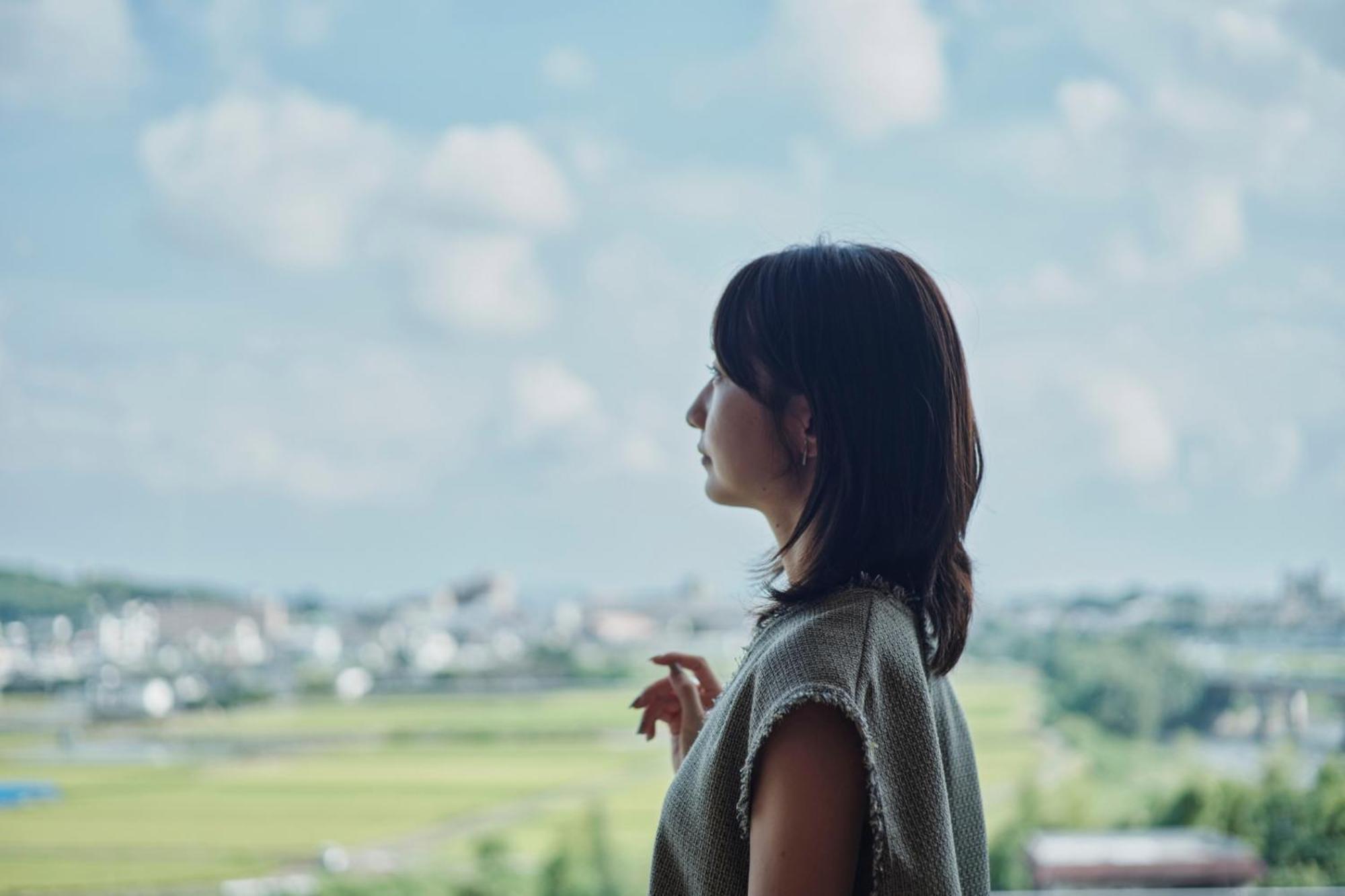 熊本市Yhouseアパートメント エクステリア 写真